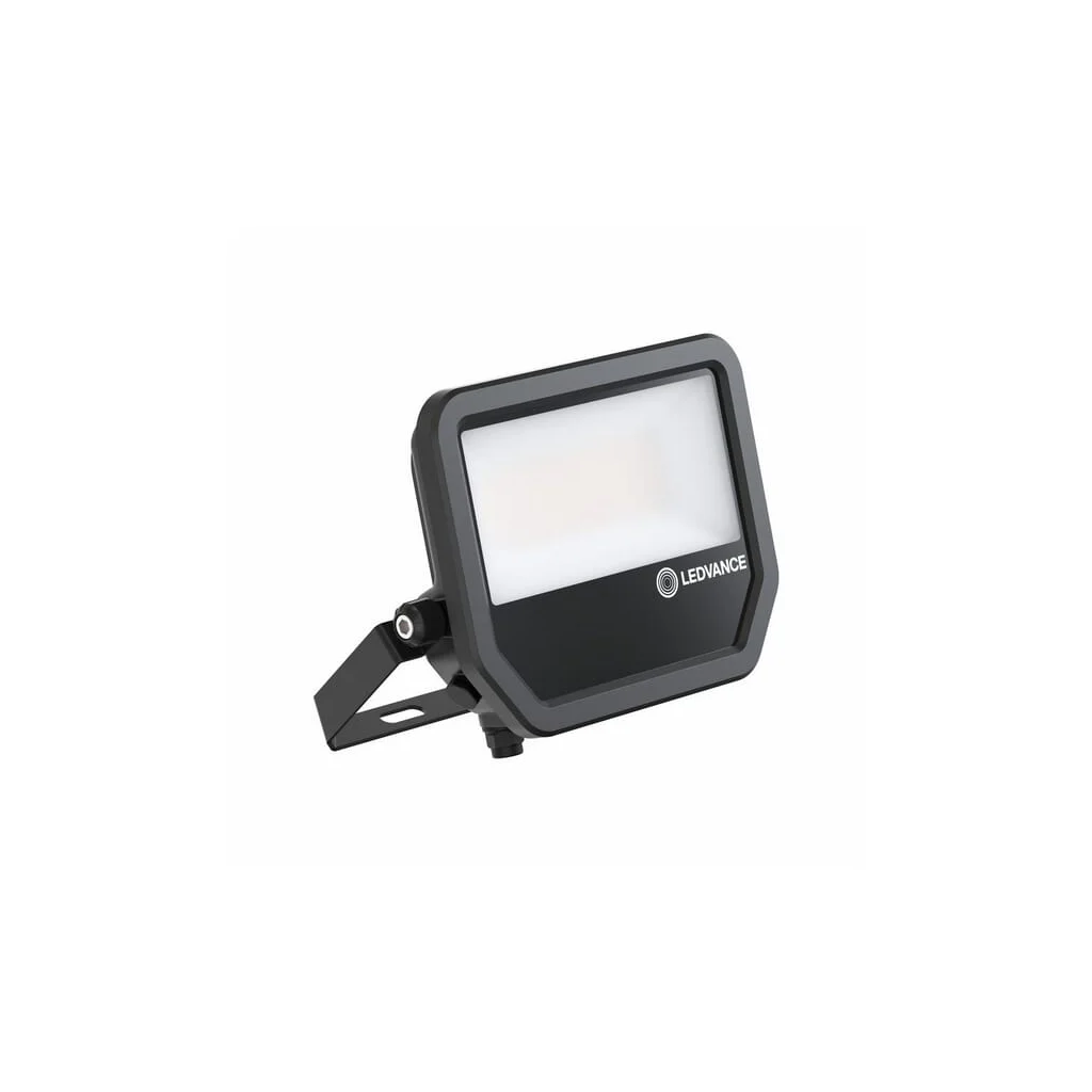 [AMAT2-338822] Proiector 41W 3000K LVFL50830B65G4