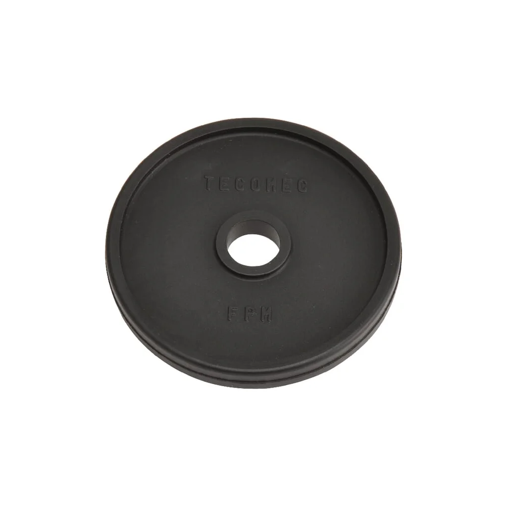 [AMAT2-338824] Membrană M00100005