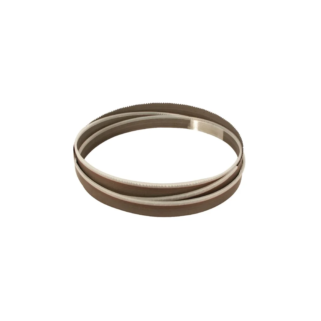 [AMAT2-338826] Pânză de ferăstrău 2820x27x0.9 T = EZ-L LZ28202709EZL