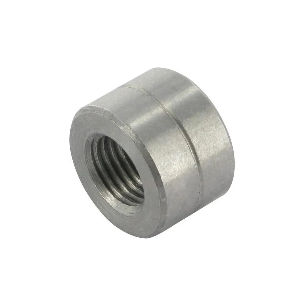 [AMAT2-338833] Mufă pentru sudare M14x1,5 LSNM1415