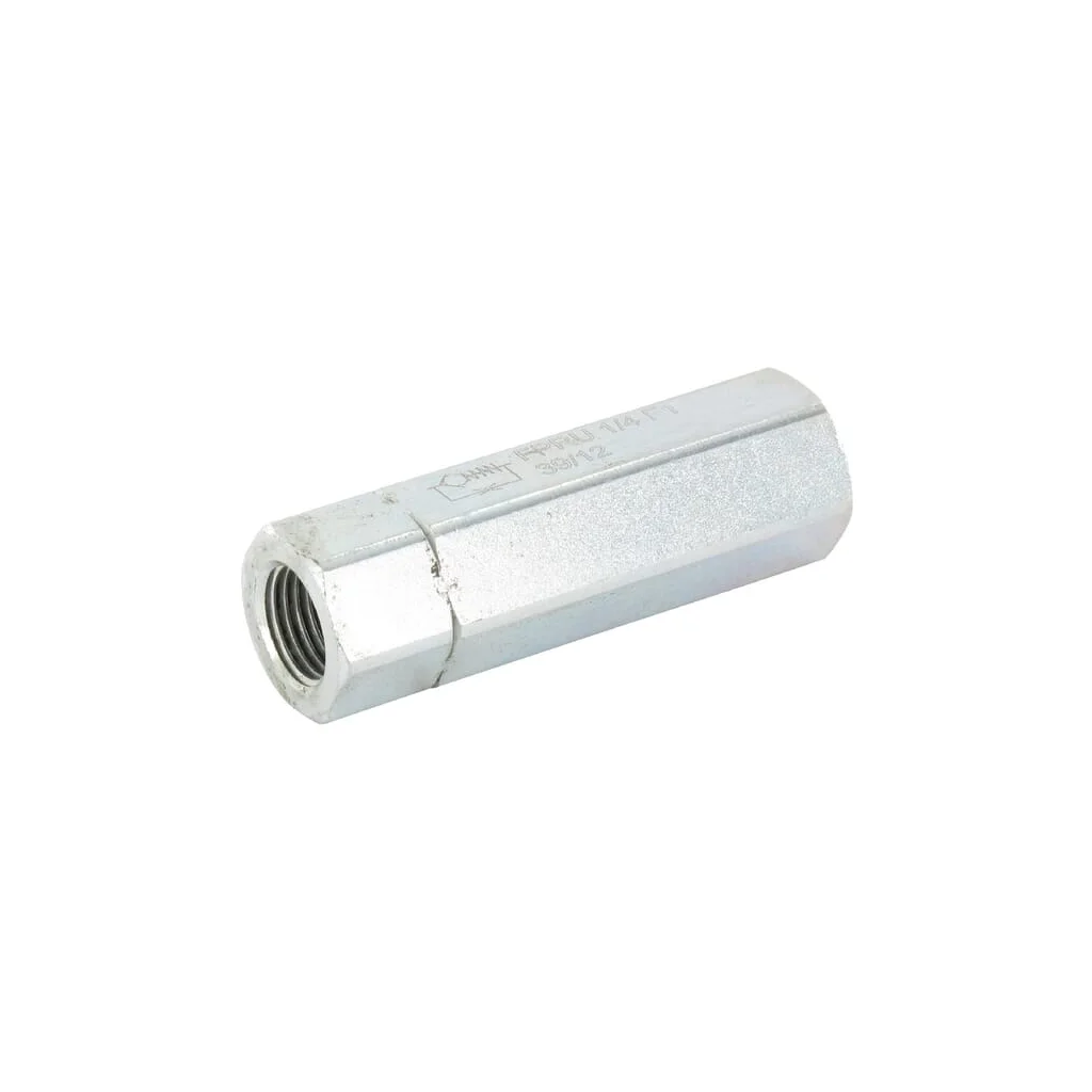 [AMAT2-338835] Supapă de accelerație S-04-0,5-A-1/4 LTCV03001