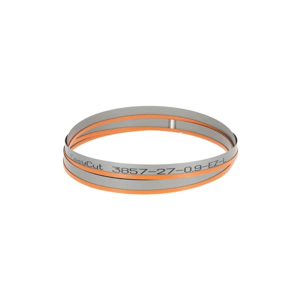 [AMAT2-338842] Pânză de ferăstrău 3150x27x0.9 T = EZ-L LZ31502709EZL