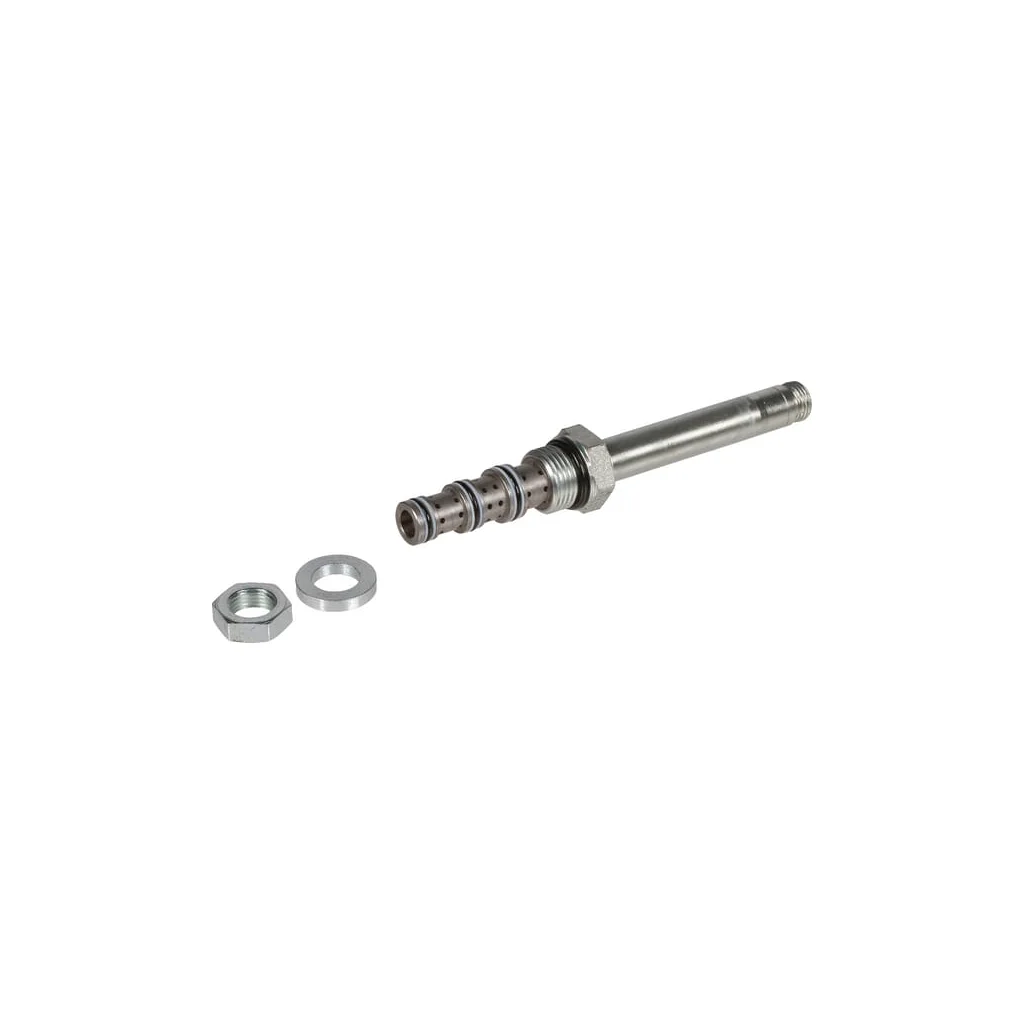 [AMAT2-338844] 4/3 Supapă MPP C6 PT LSV0834T