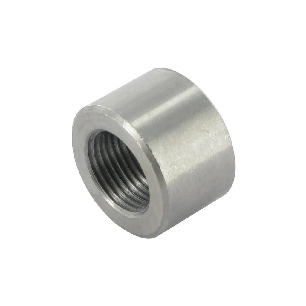 [AMAT2-338848] Mufă pentru sudare 3/8 BSP LSN06E