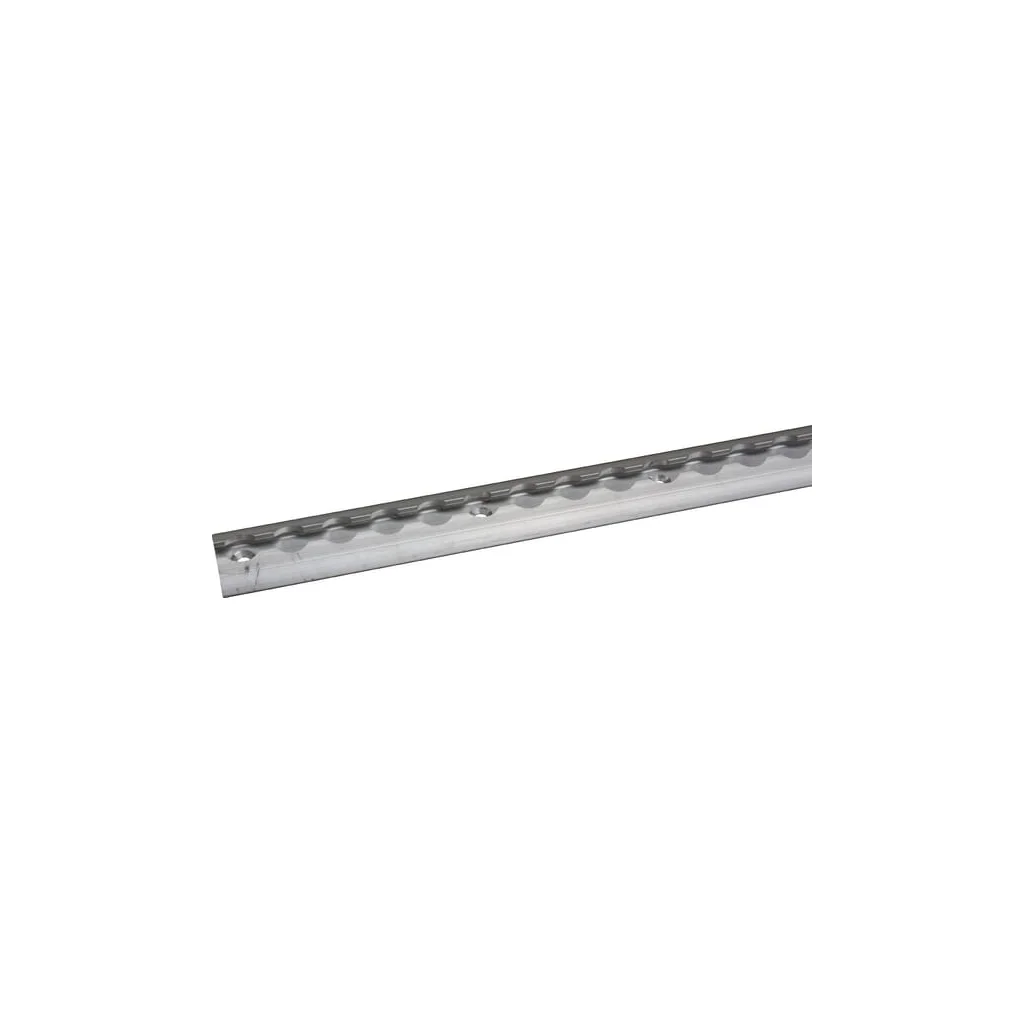 [AMAT2-338869] Șină de ancorare 3m semicirculară LS10065