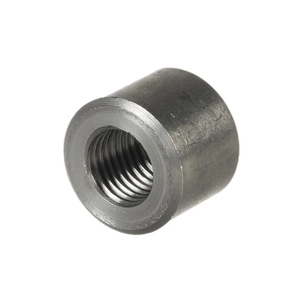[AMAT2-338876] Mufă sudură M 12x1,5 LSNM1215