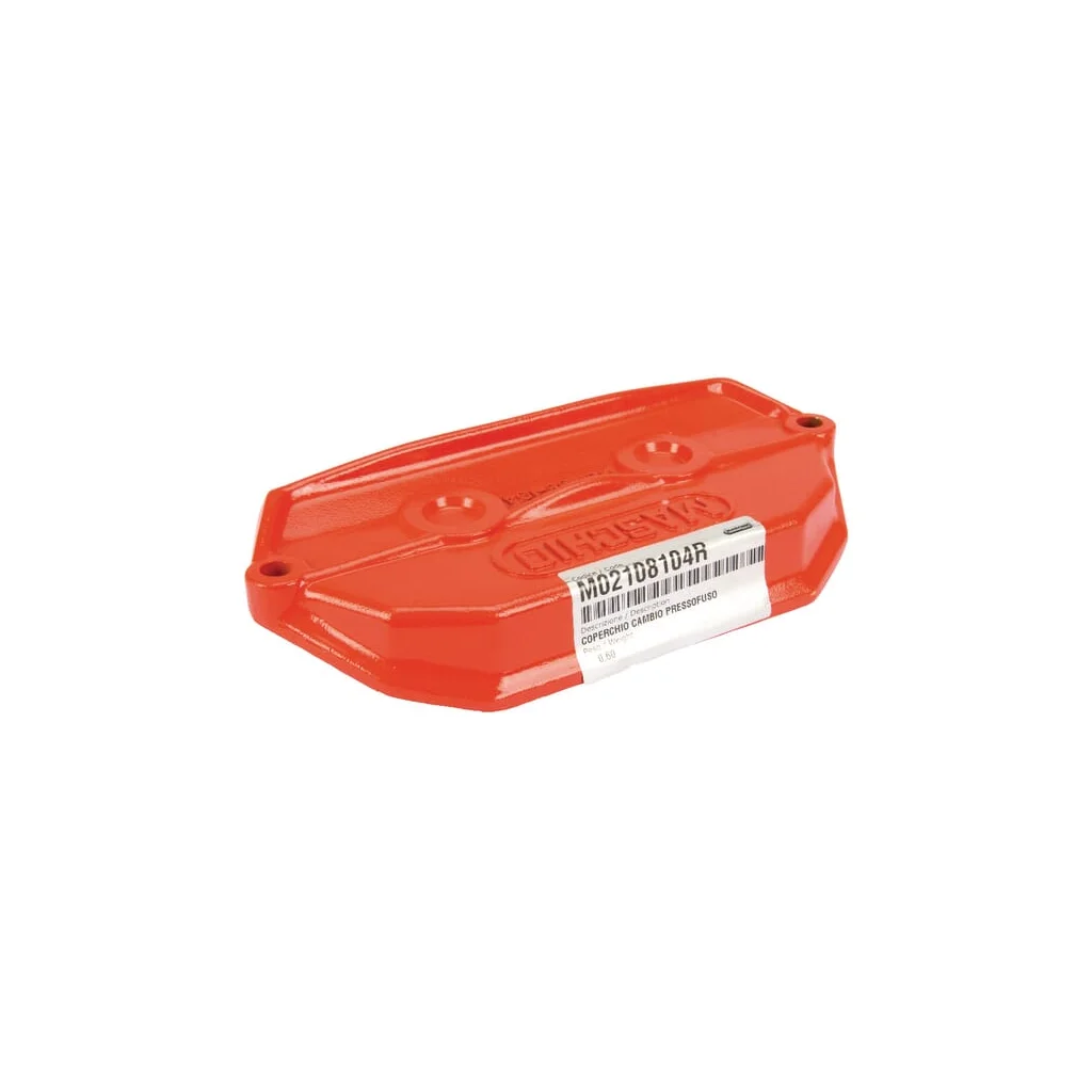 [AMAT2-338903] Capac Maschio M02108104R