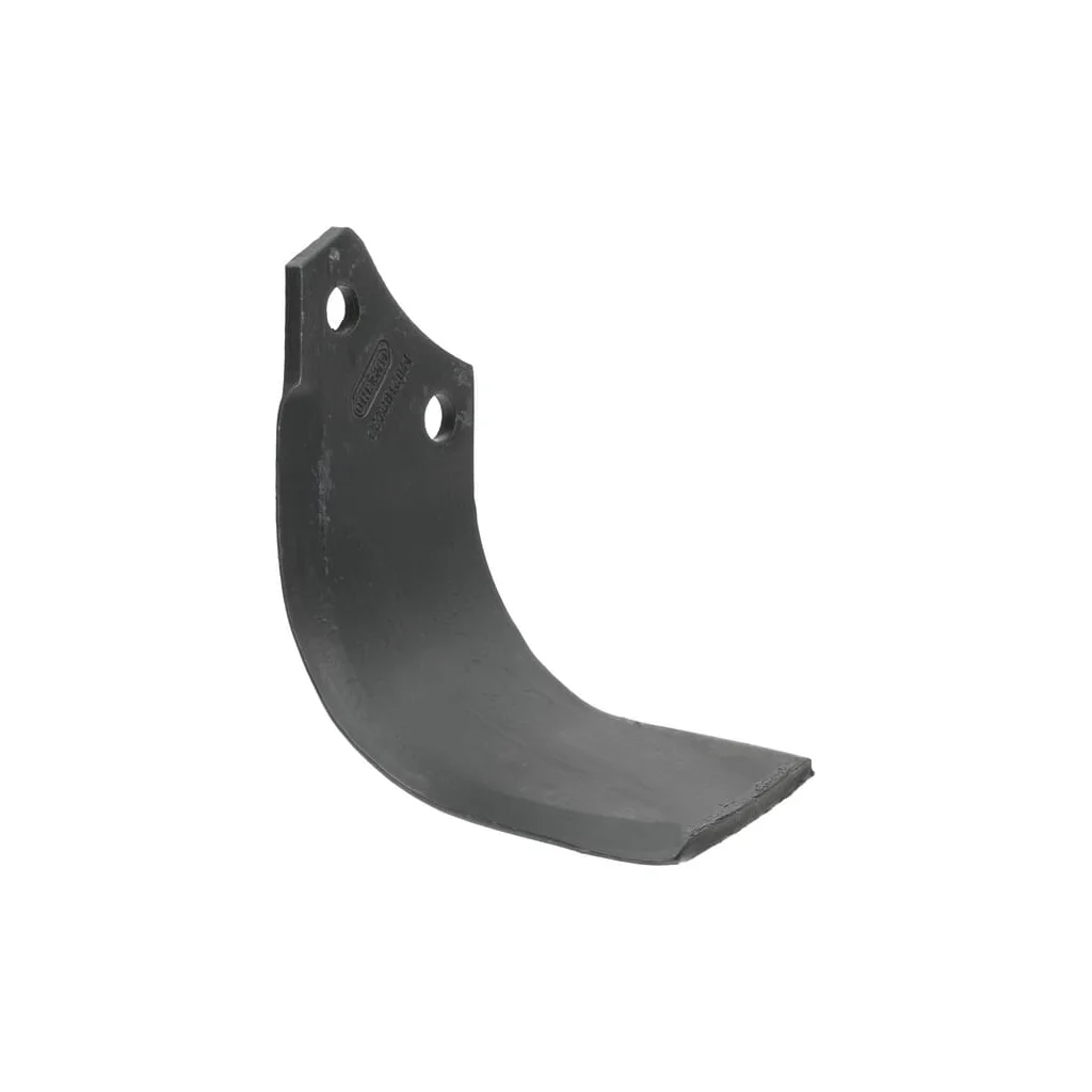 [AMAT2-338904] Cuțit freză rotație dreapta 185x130x80mm grosime 7mm potrivit pentru Maschio M02108432R