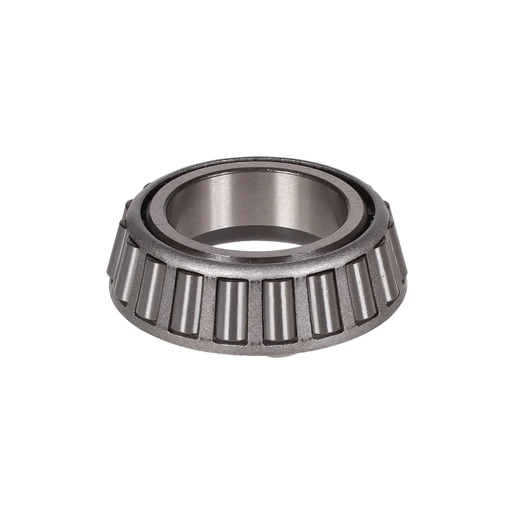 [AMAT2-338921] Rulment conic cu role 31.75x59.14x16.77x11.81mm Timken LM6704890041