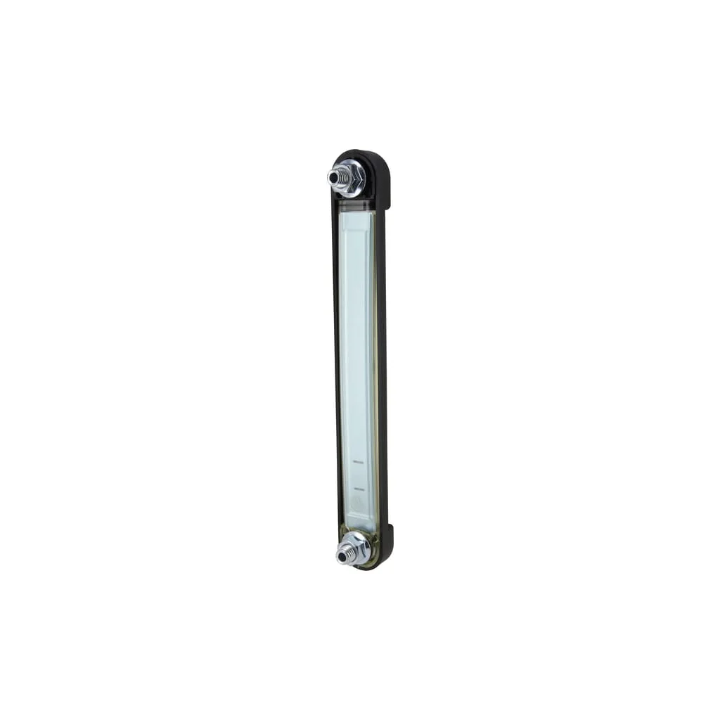 [AMAT2-338930] Indicator de nivel cu termometru LVA3TA