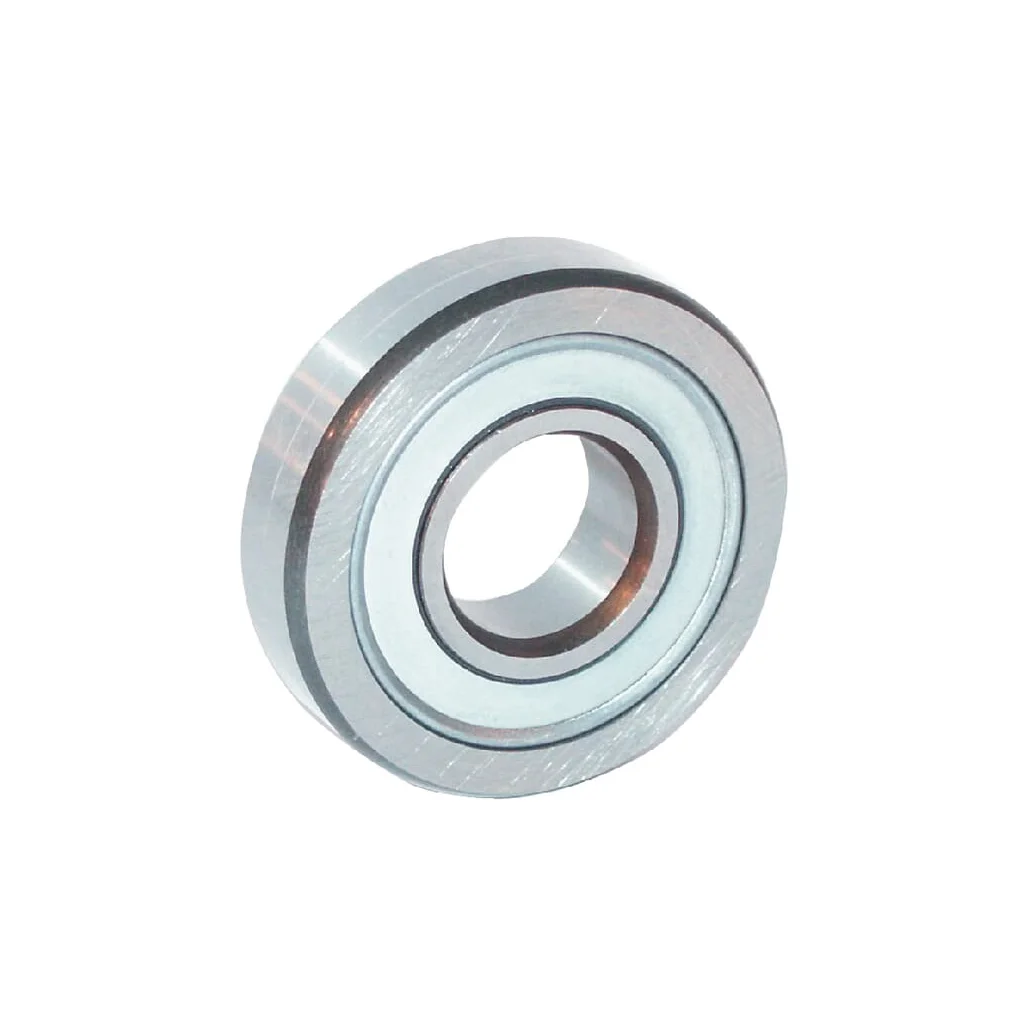 [AMAT2-338932] Rolă de ghidare LR2 2RSRX LR2022RSRX