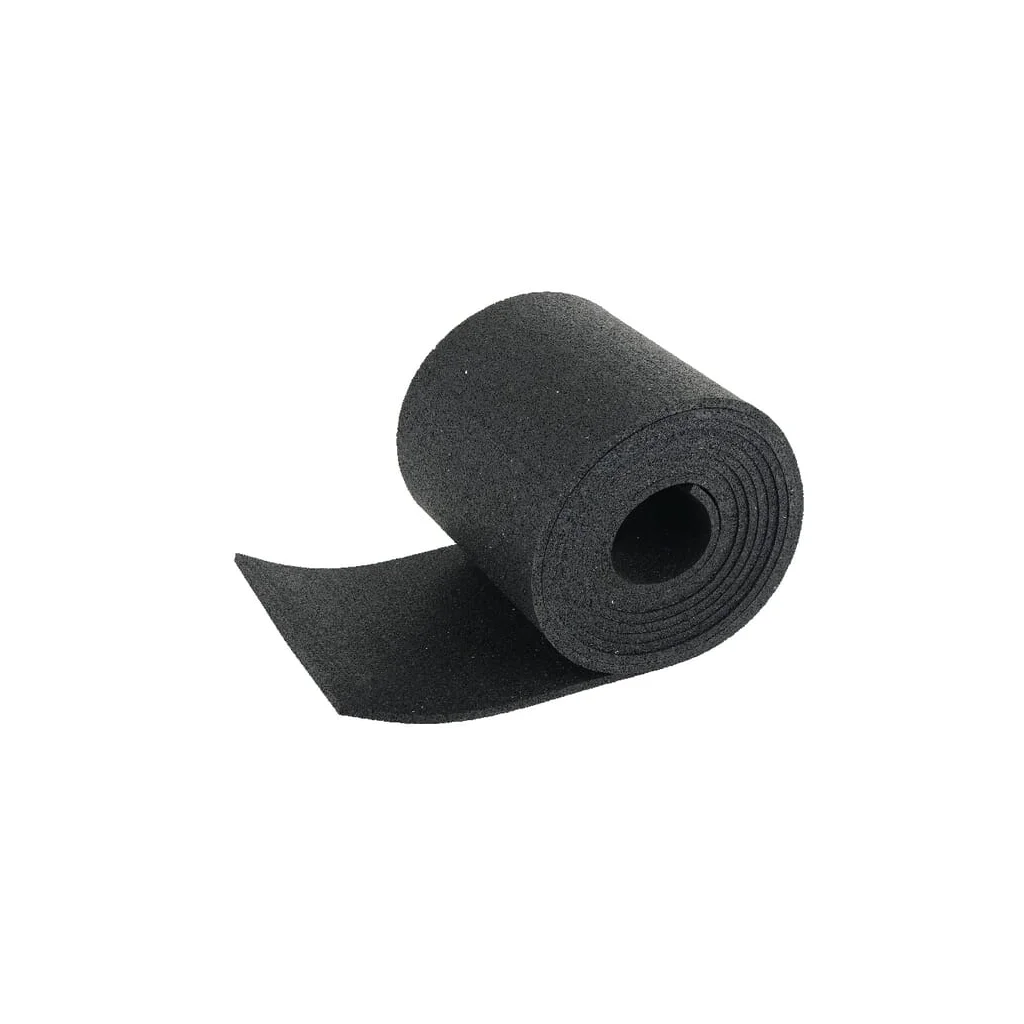 [AMAT2-338935] Covor anti-alunecare 5x0,25m LS56008810