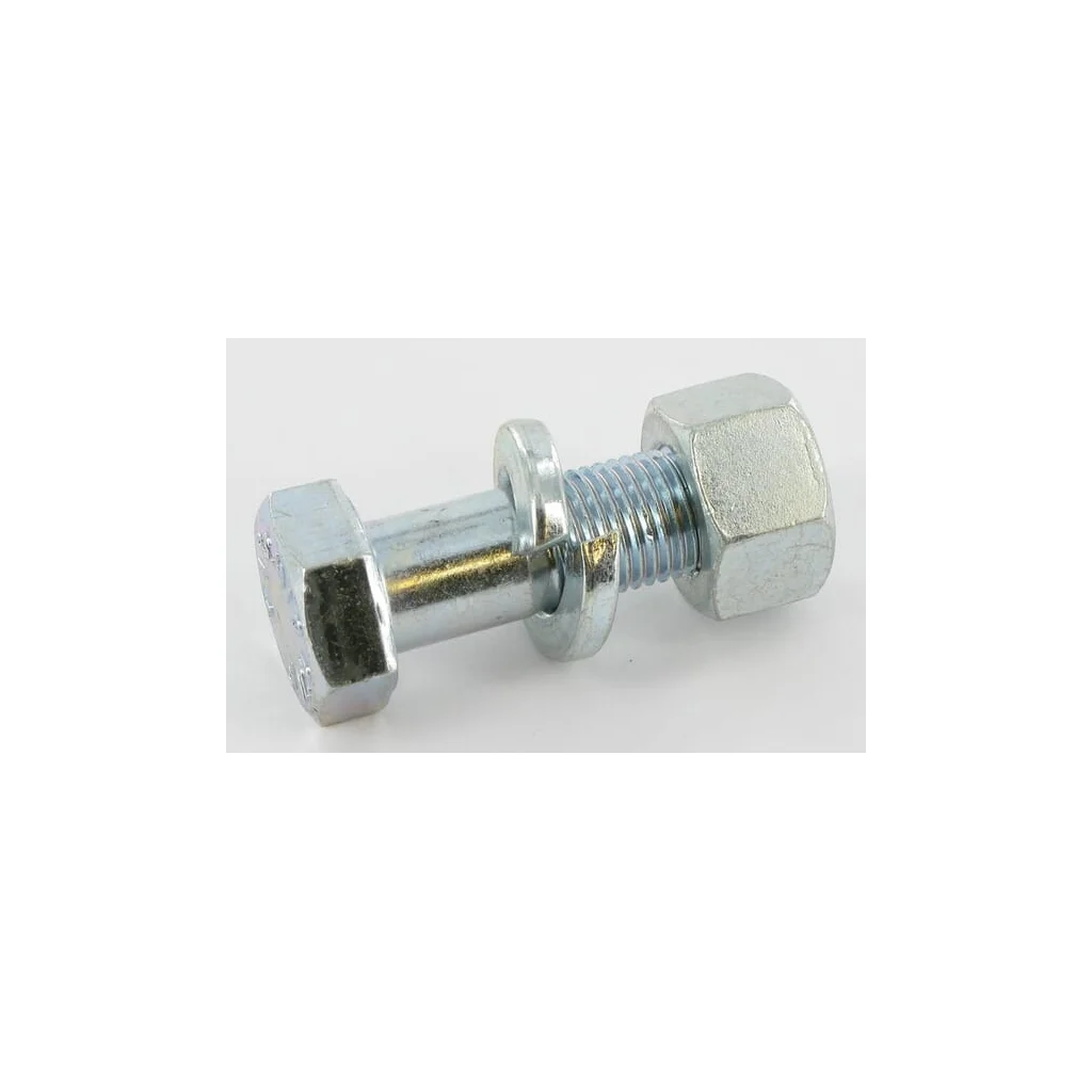 [AMAT2-338938] Șurub complet M14x1,5x40mm grupa 12.9 Maschio M00567211R