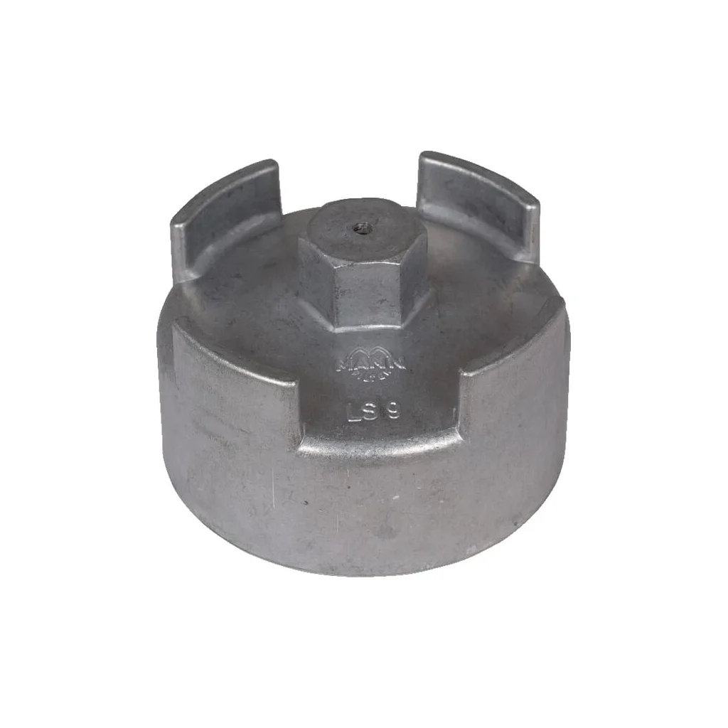 [AMAT2-338943] Instrument de extracție LS9