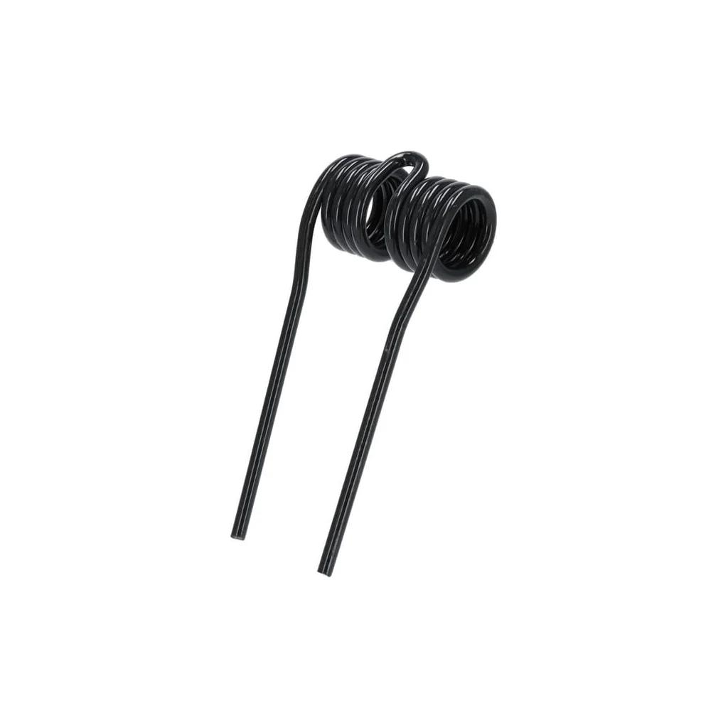 [AMAT2-338959] Dinte greblă pick-up LM02140553N