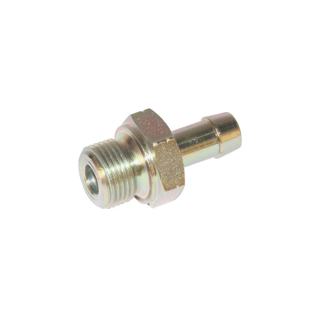 [AMAT2-338960] Armătură LNH 3/8" LNH106