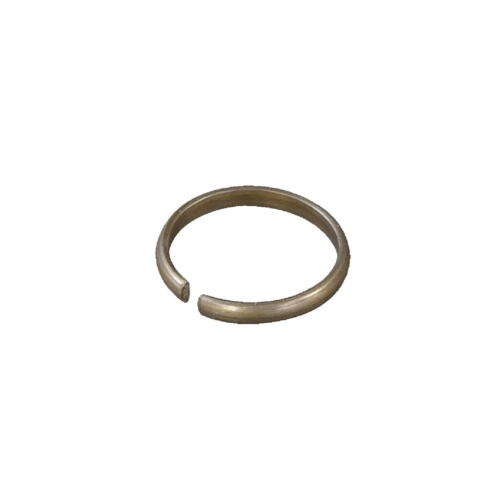 [AMAT2-338963] Inel de prindere 1/2" VK LT2200D07