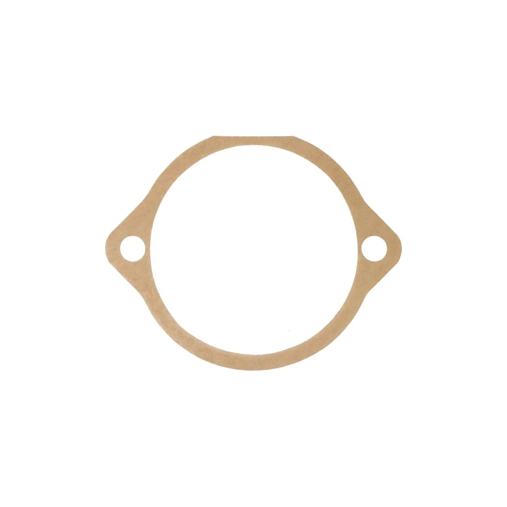 [AMAT2-338968] Garnitură 0,3mm Maschio M01110134R