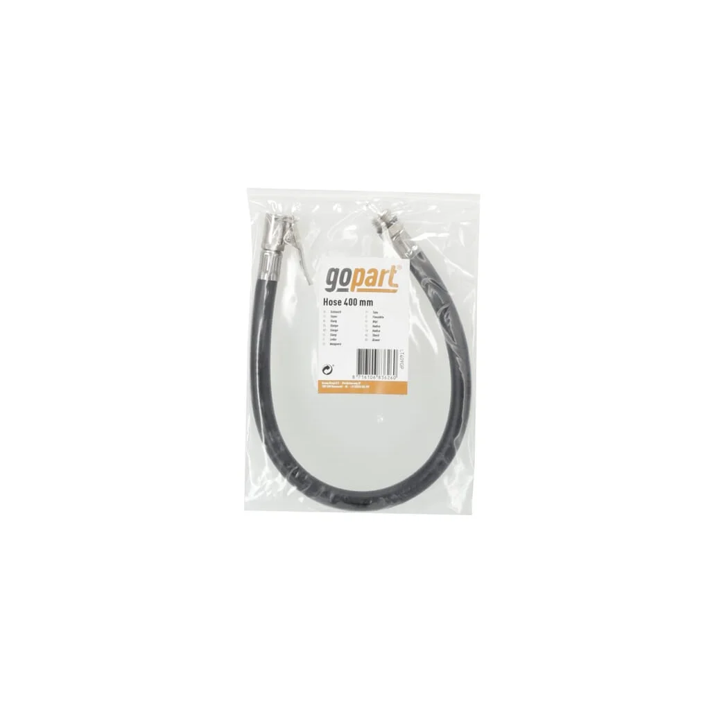[AMAT2-338981] Furtun 400mm pentru LT404GP LT409GP