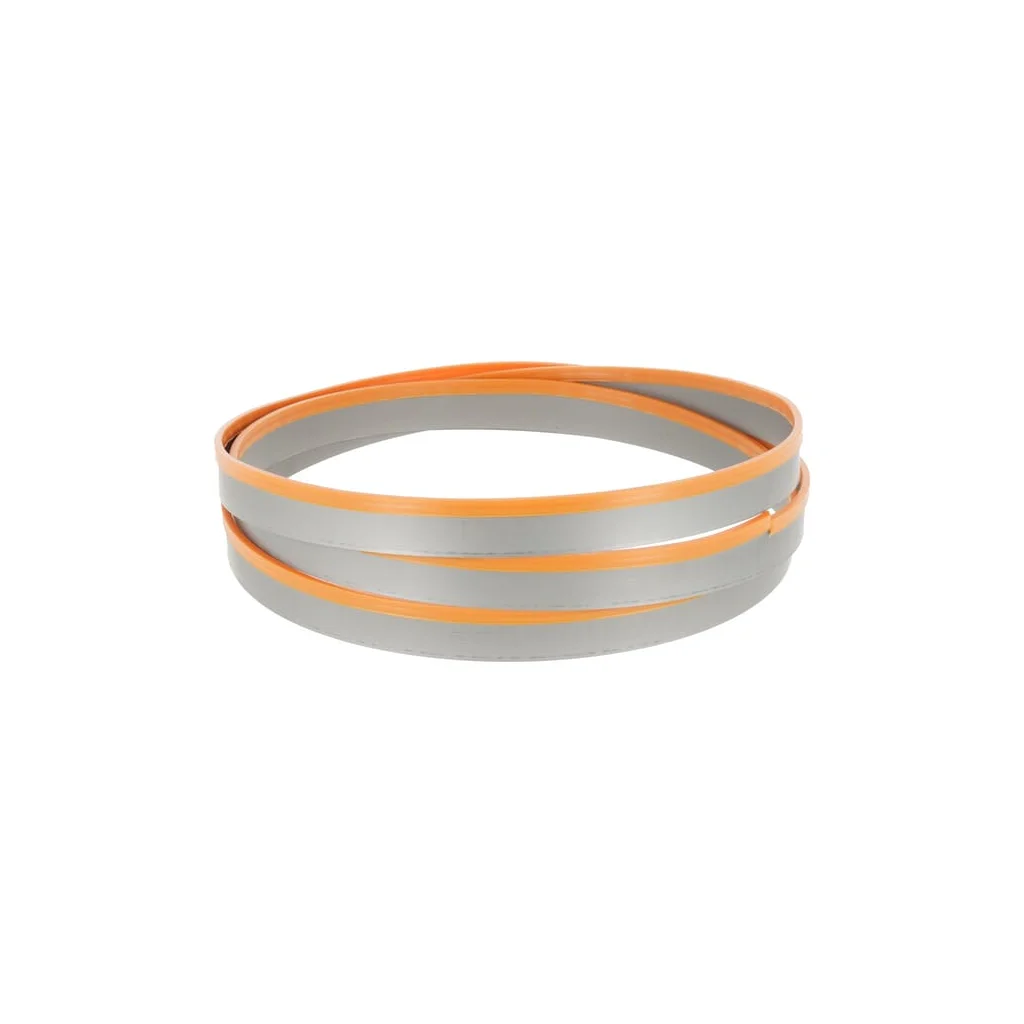 [AMAT2-338986] Pânză de ferăstrău 2700x27x0.9 T = EZ-L LZ27002709EZL