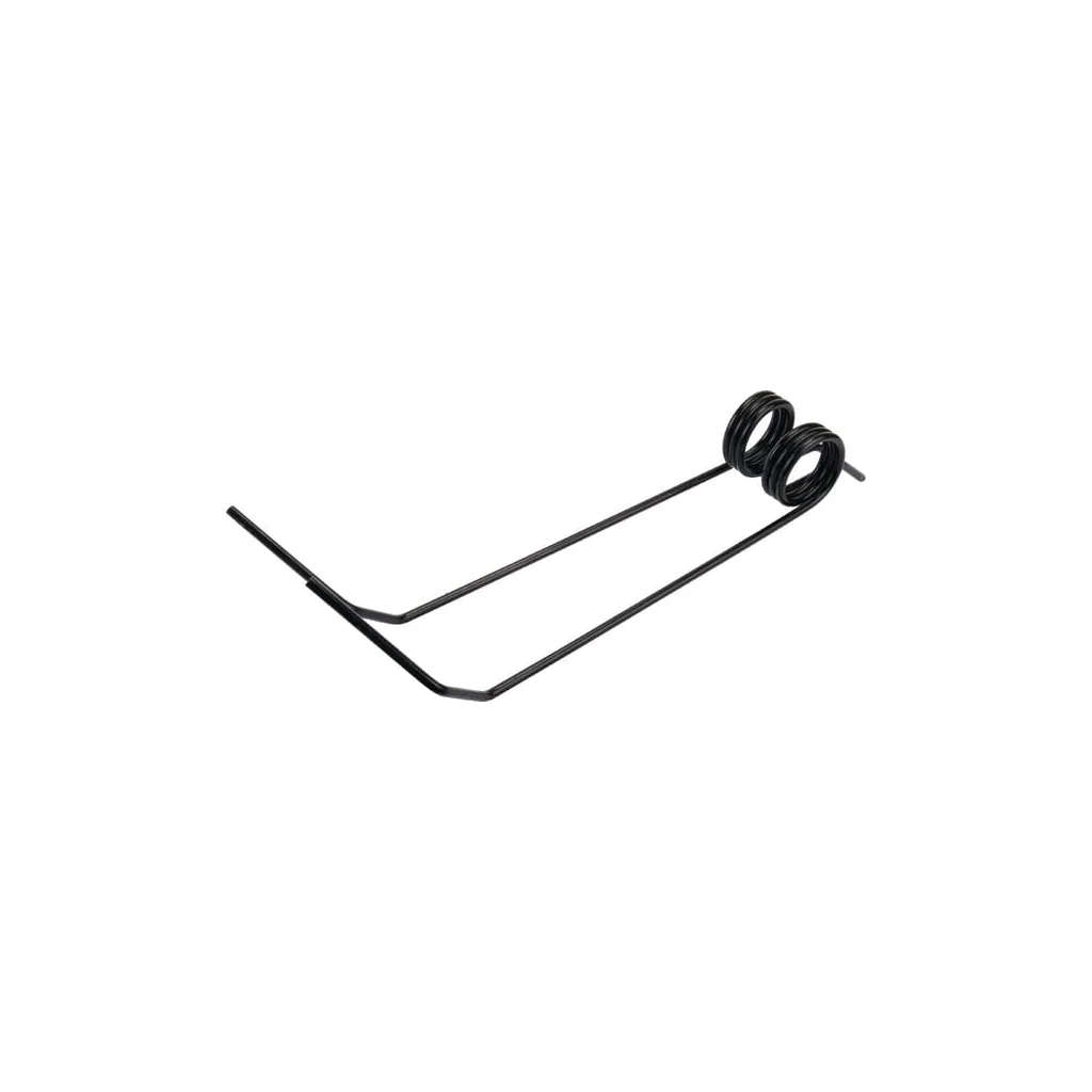 [AMAT2-338991] Dinte de grapă M0709101N