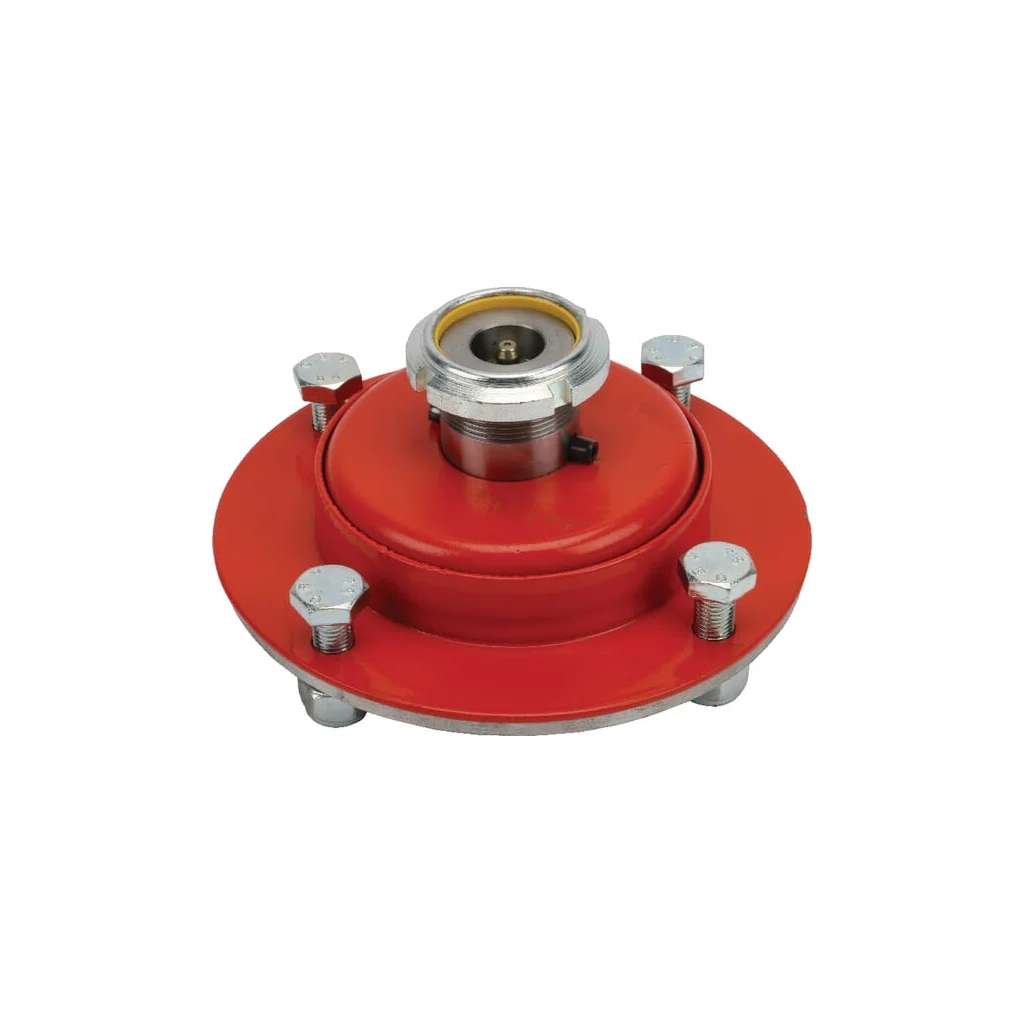 [AMAT2-338996] Bloc rulment complet HB Maschio M04130165R