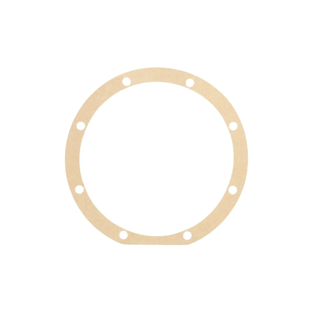 [AMAT2-338998] Racord 0,3mm Maschio M02108206R