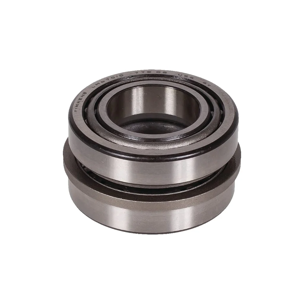 [AMAT2-338999] Rulment cu role conice 31.75x59.14x35.72mm Timken LM6704890026