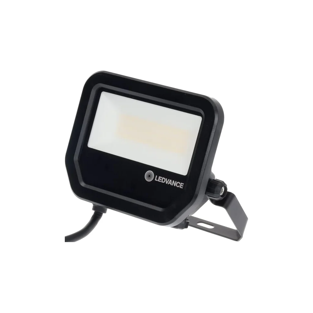 [AMAT2-339004] Proiector 17W 4000K LVFL20840B65G4