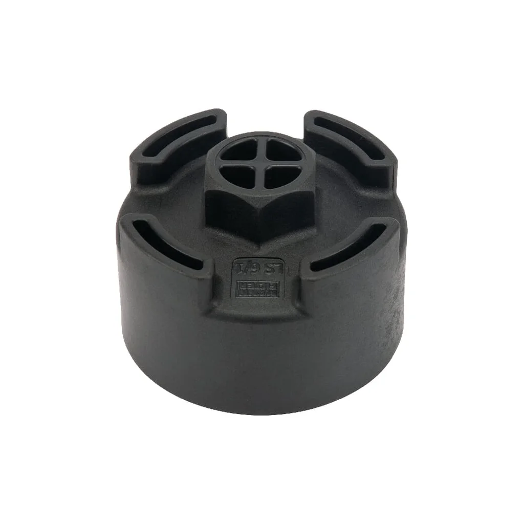 [AMAT2-339012] Instrument de extracție LS61