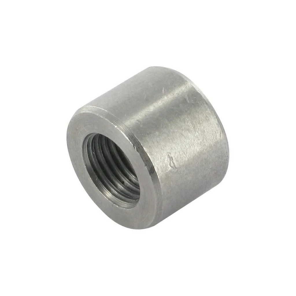 [AMAT2-339016] Mufă pentru sudare 1/4 BSP LSN04E