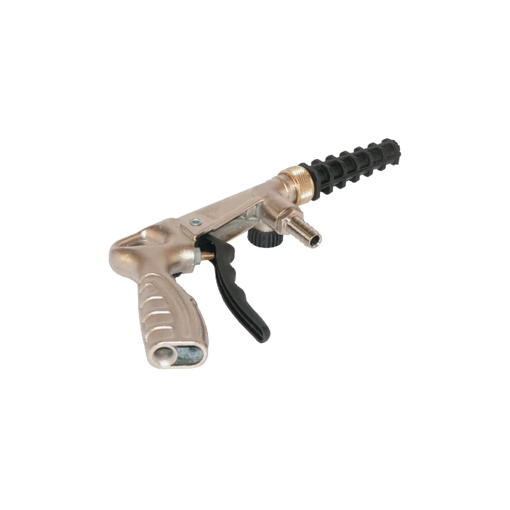 [AMAT2-339017] Pistol cu apă/aer 26/LR LT9002