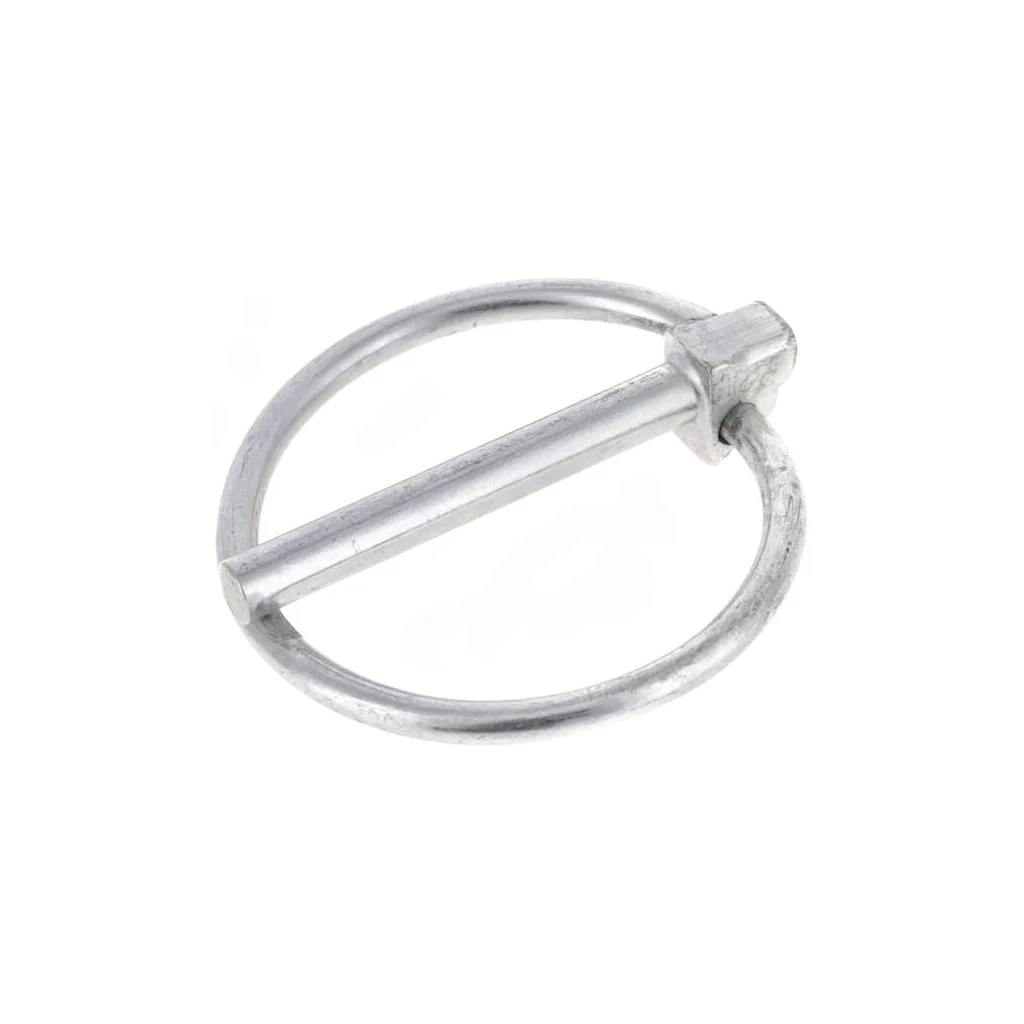 [AMAT2-339020] Pin de fixare 4.5x36mm LP4P001