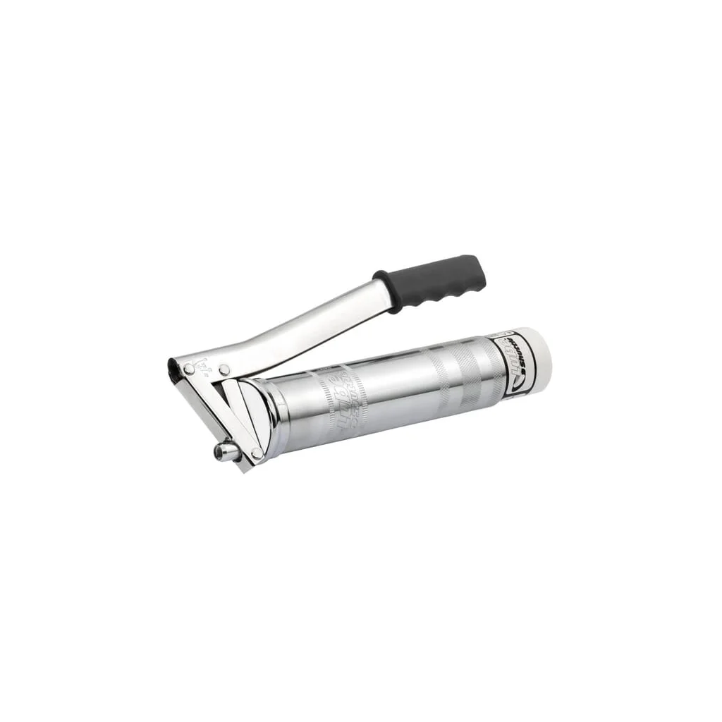 [AMAT2-339022] Pompă de ungere Lube-Shuttle® Rigid LS3011000