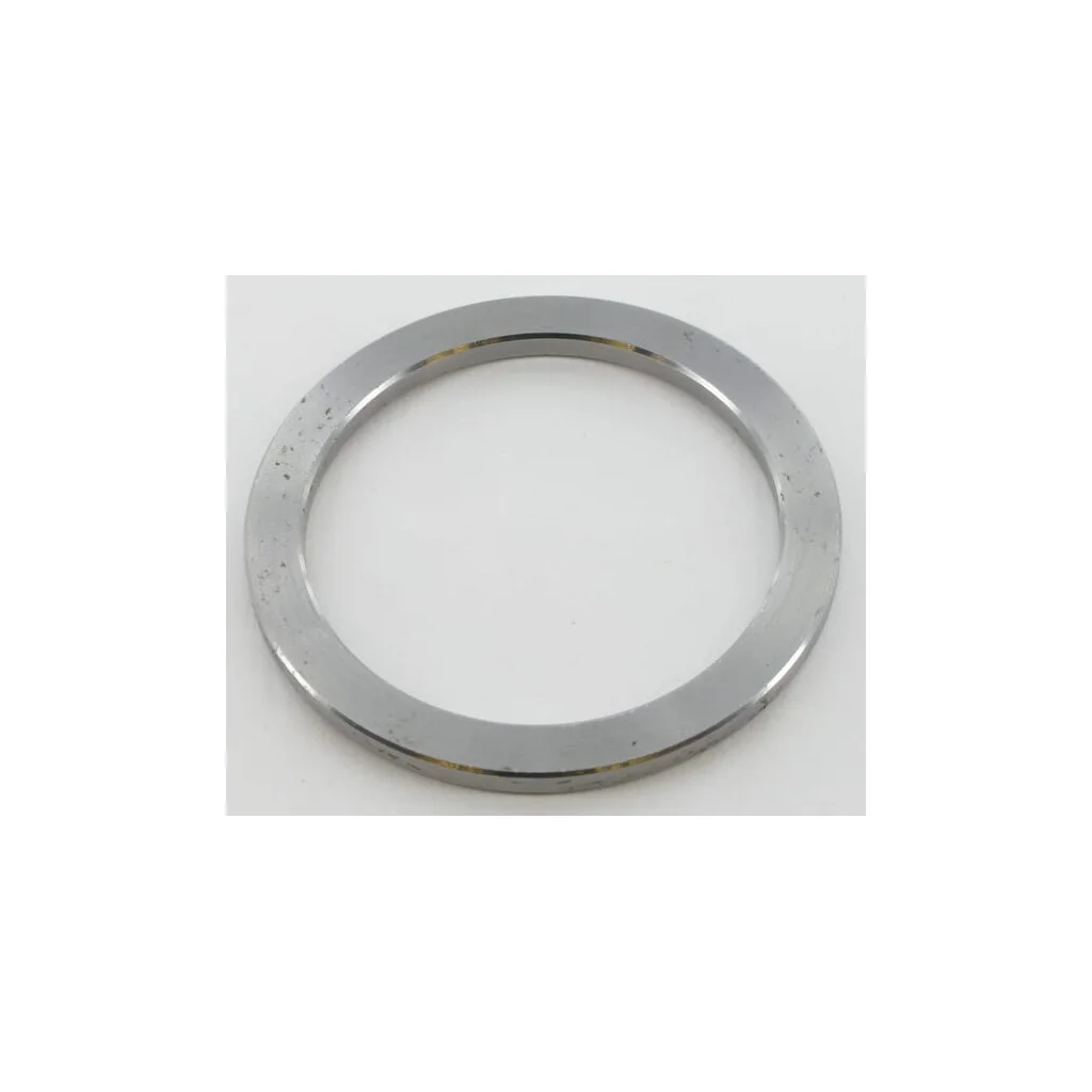[AMAT2-339030] Inel B Maschio M01110416R