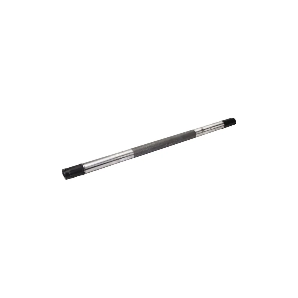 [AMAT2-339031] Ax B230 Maschio M01123211R