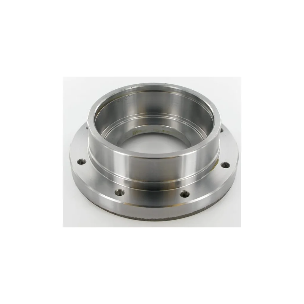 [AMAT2-339035] Suport rulment B Maschio M01110413R