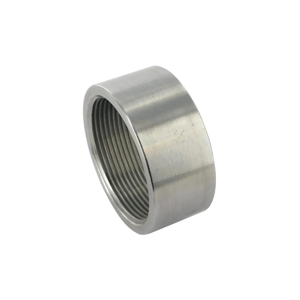 [AMAT2-339047] Mufă pentru sudare 2 BSP LSN32E