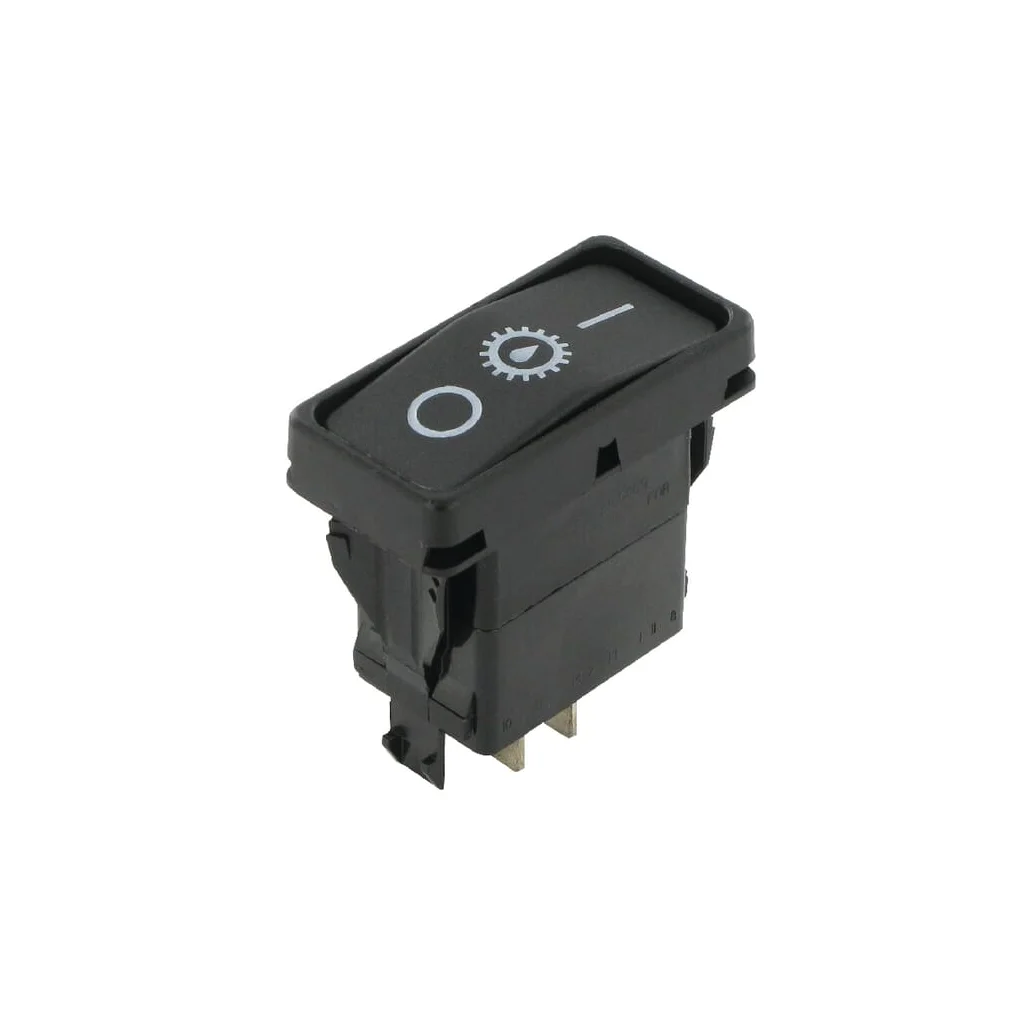 [AMAT2-339049] Comutator LVA12405