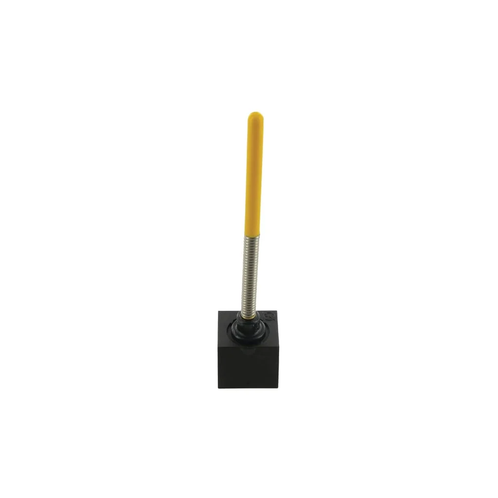 [AMAT2-339071] Tija de primăvară LSXS