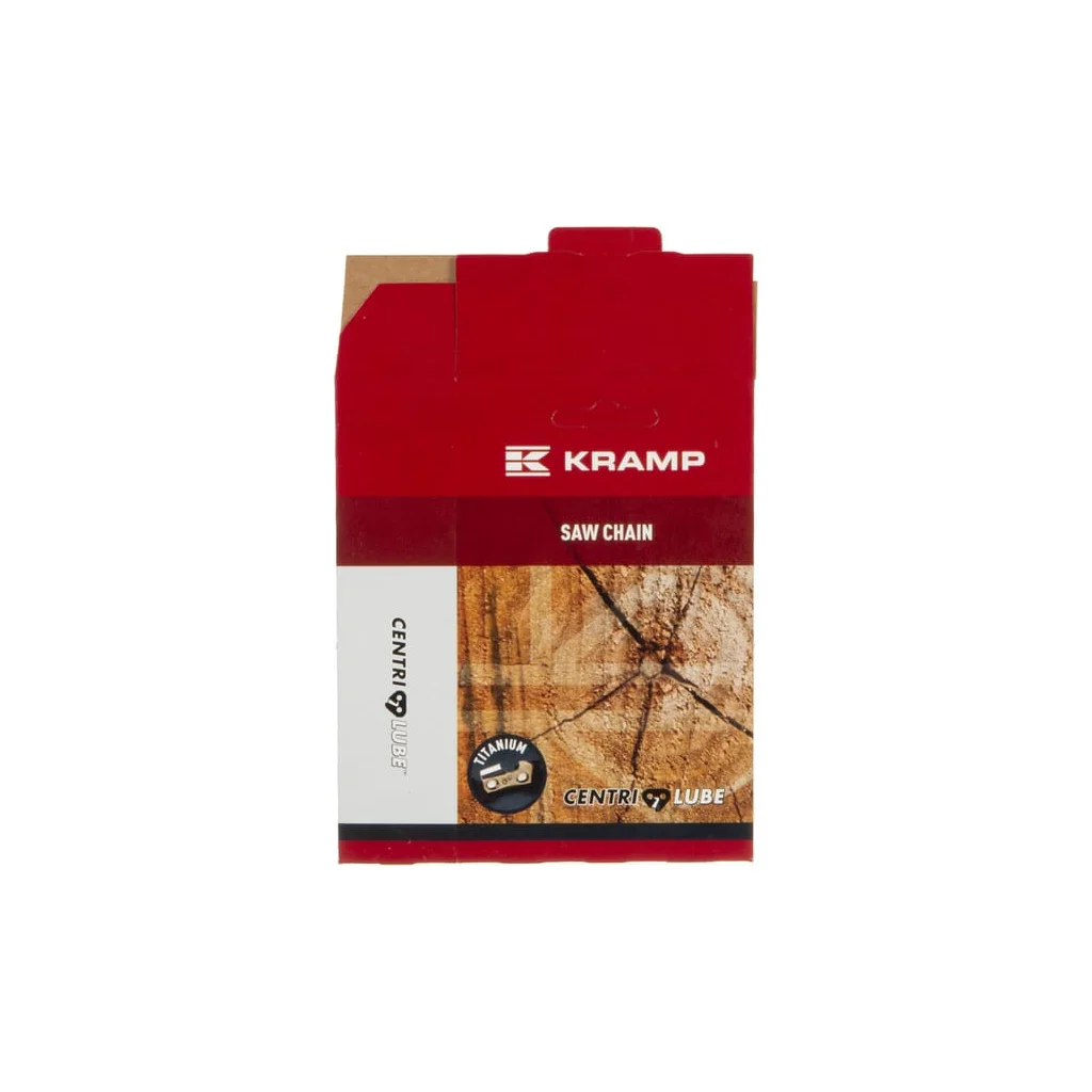 [AMAT2-339081] Cutie lanț Kramp LOOPBOXKR