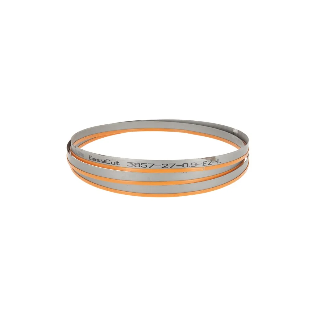 [AMAT2-339085] Pânză de ferăstrău 3900x27x0.9 T = EZ-L LZ39002709EZL