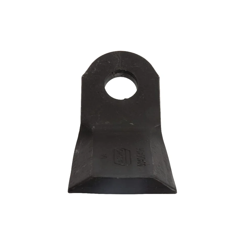[AMAT2-339092] Cuțit tocător M03400406RN