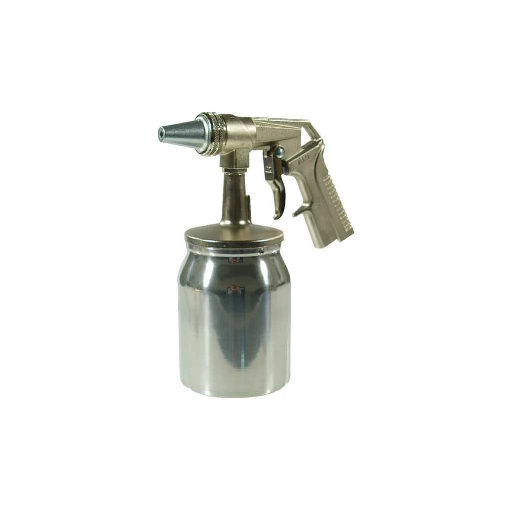 [AMAT2-339095] Pistol de sablare cu nisip LT12015