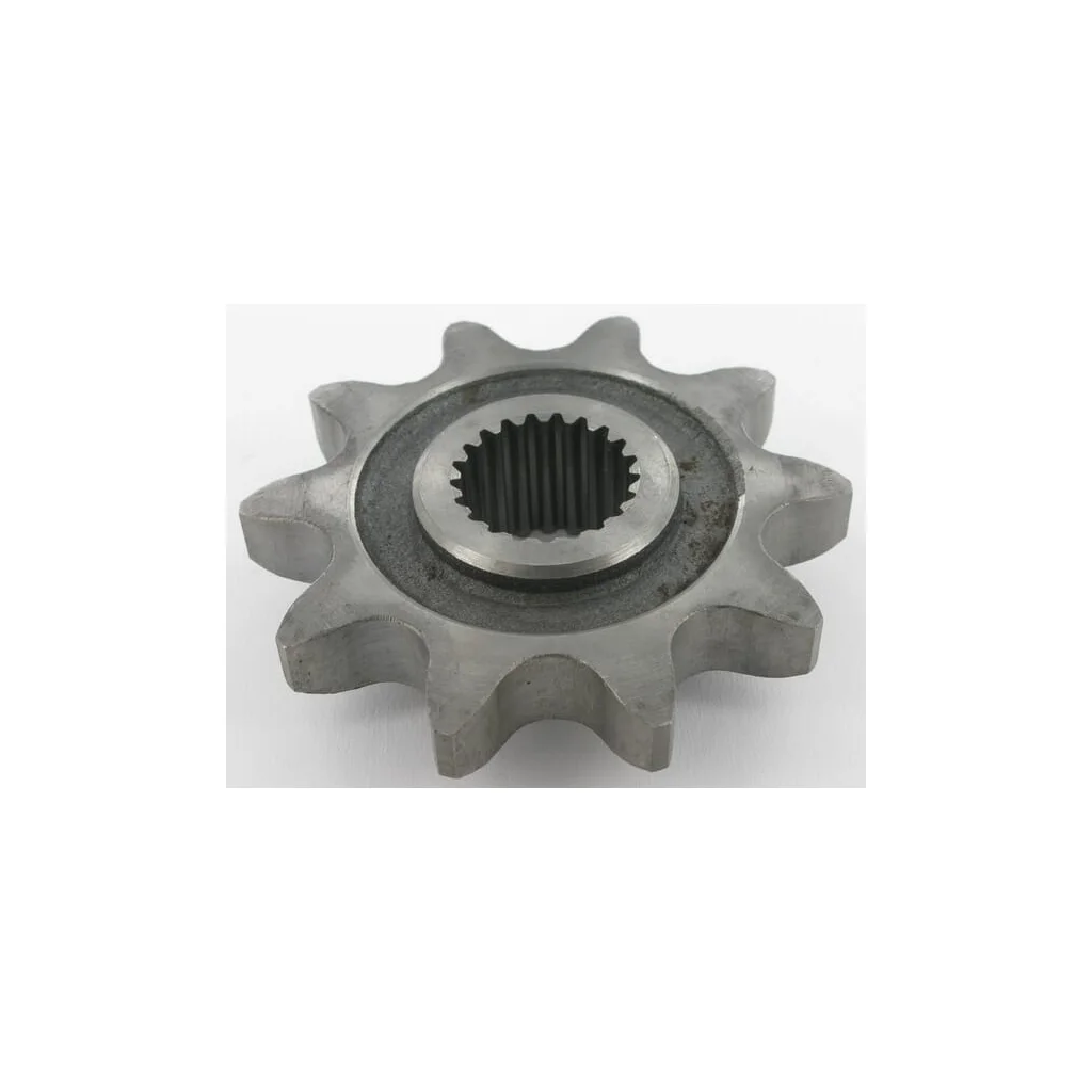 [AMAT2-339104] Angrenaj Maschio M19100301R