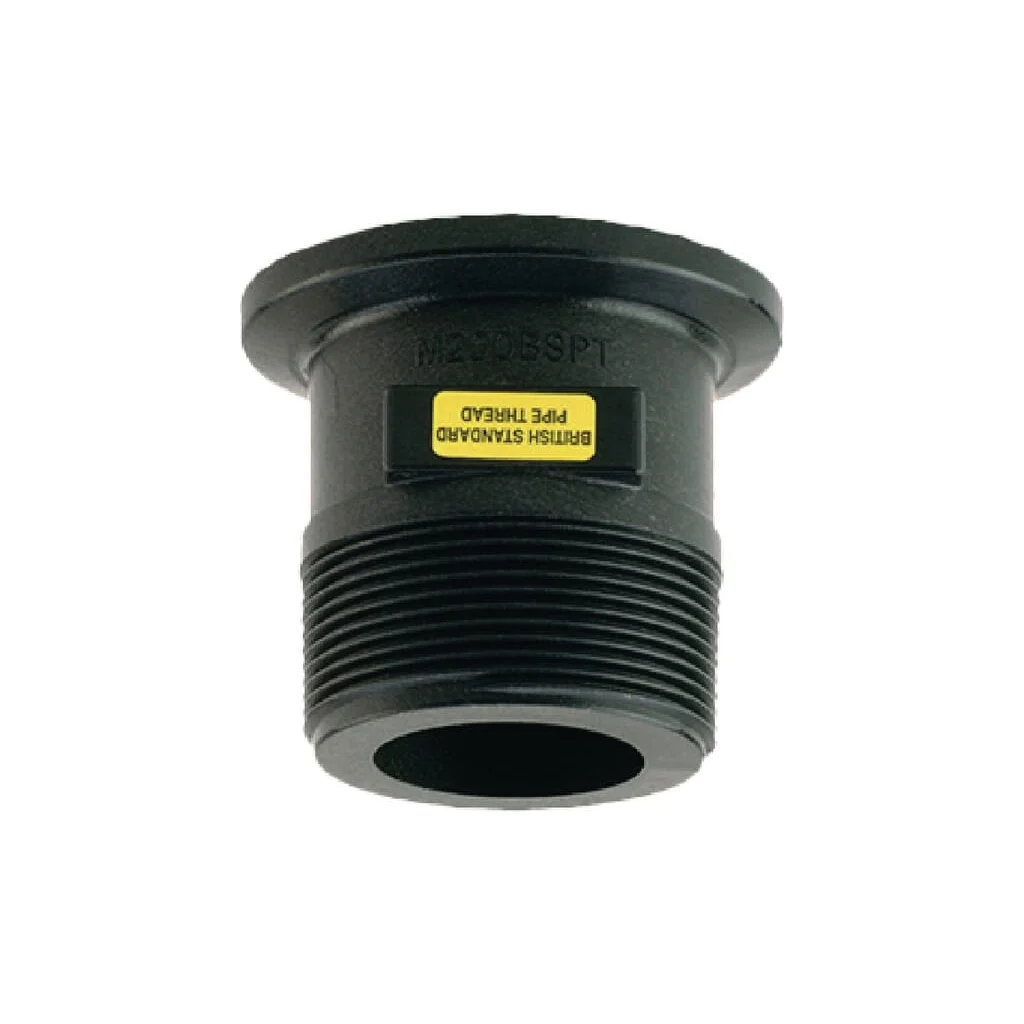 [AMAT2-339107] Cuplaj cu flanșă 2"FP x 2" BSP tată M220BSP