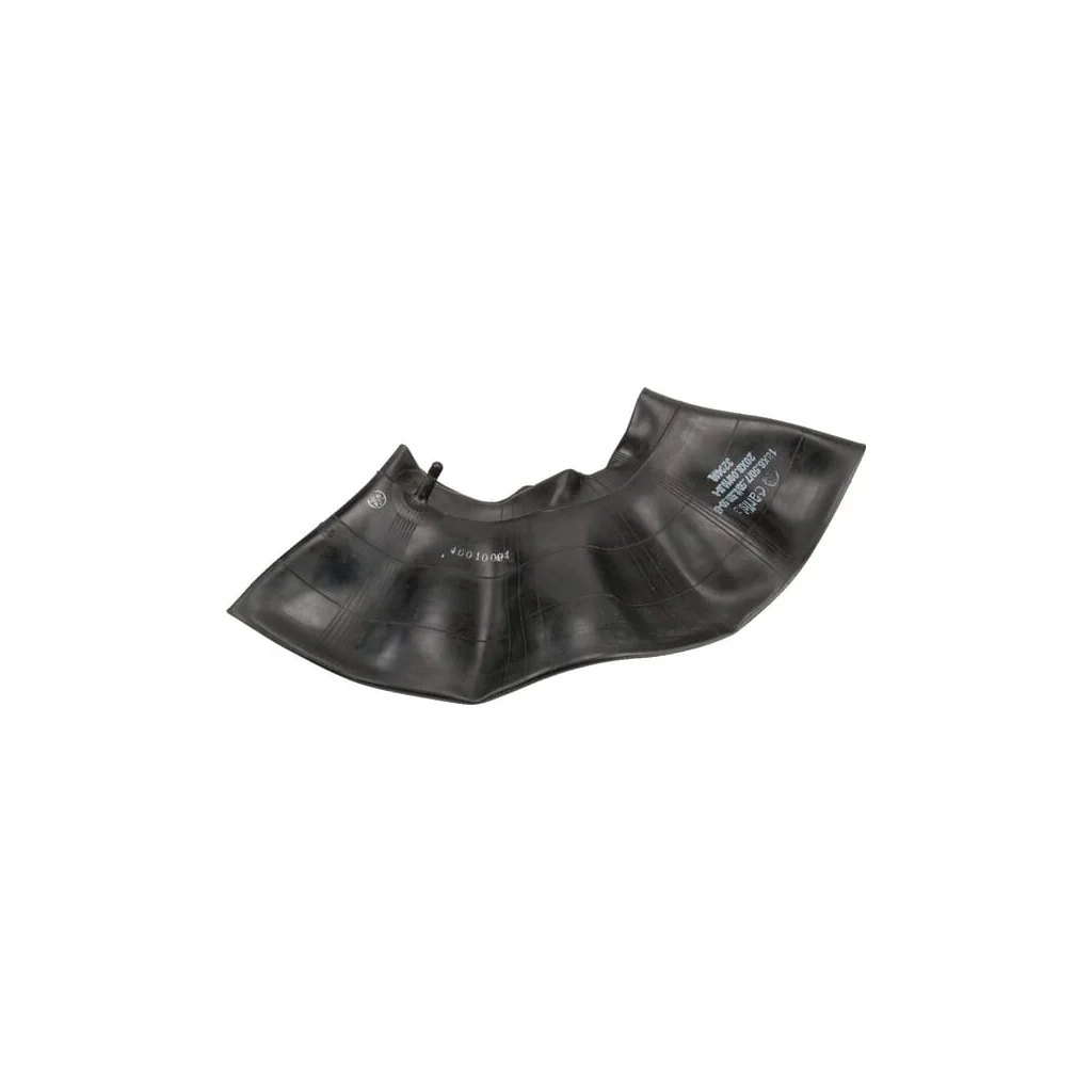 [AMAT2-339112] Cameră pentru anvelope M123809