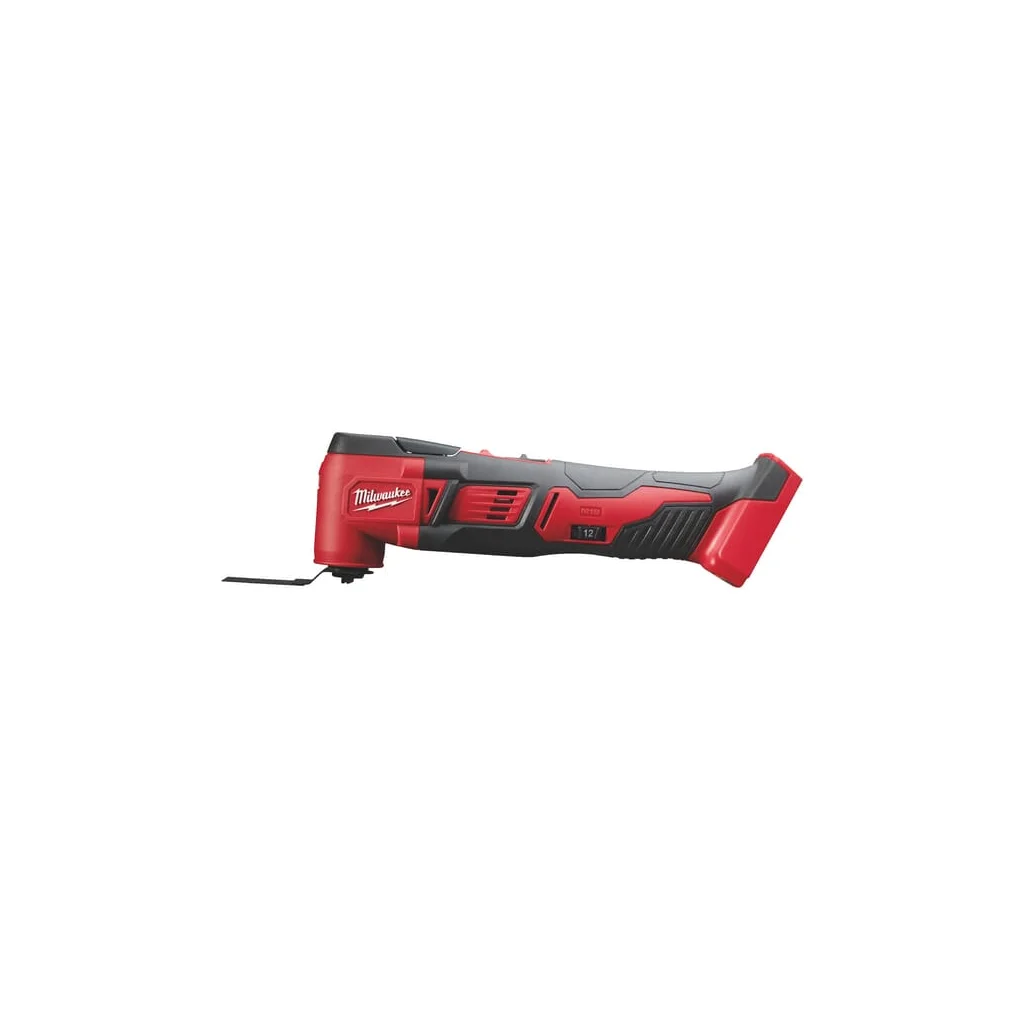 [AMAT2-339121] Sculă multifuncțională (fără accesorii) M18BMT0