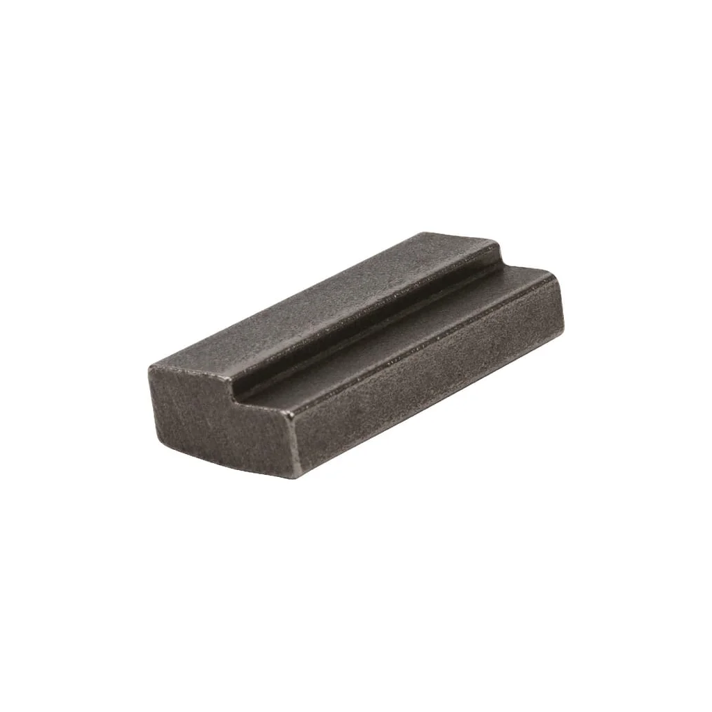 [AMAT2-339122] Arc Maschio M07400005R