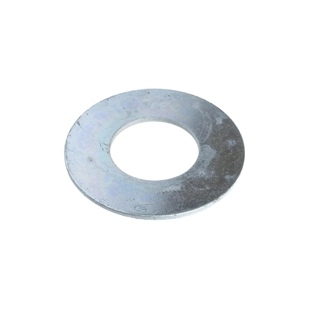 [AMAT2-339139] Șaibă presiune, exterioară M123254